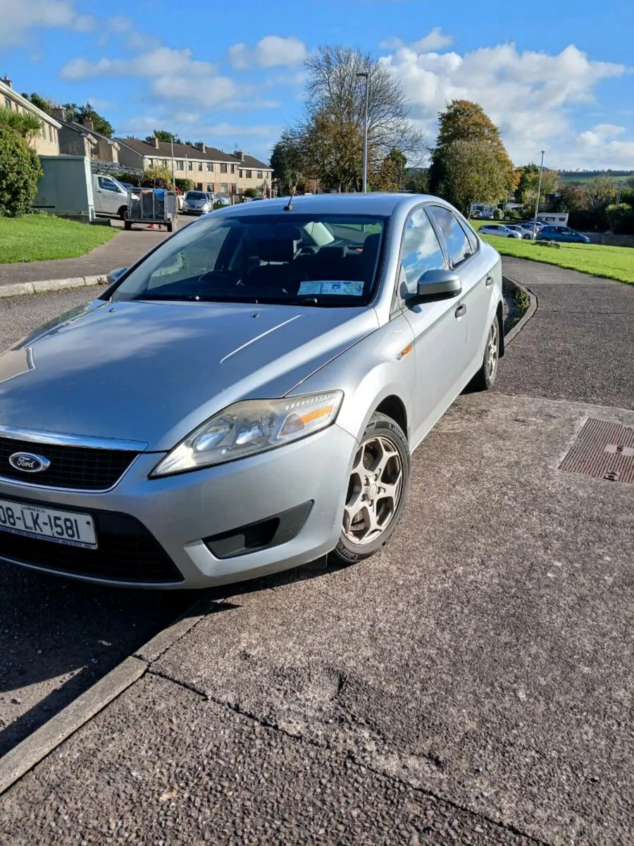 Cars - Image 2