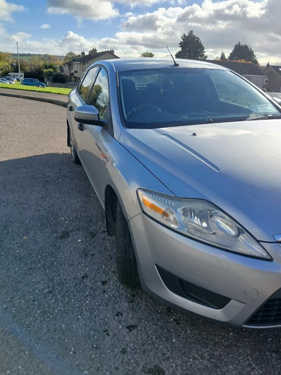 Cars - Image 3