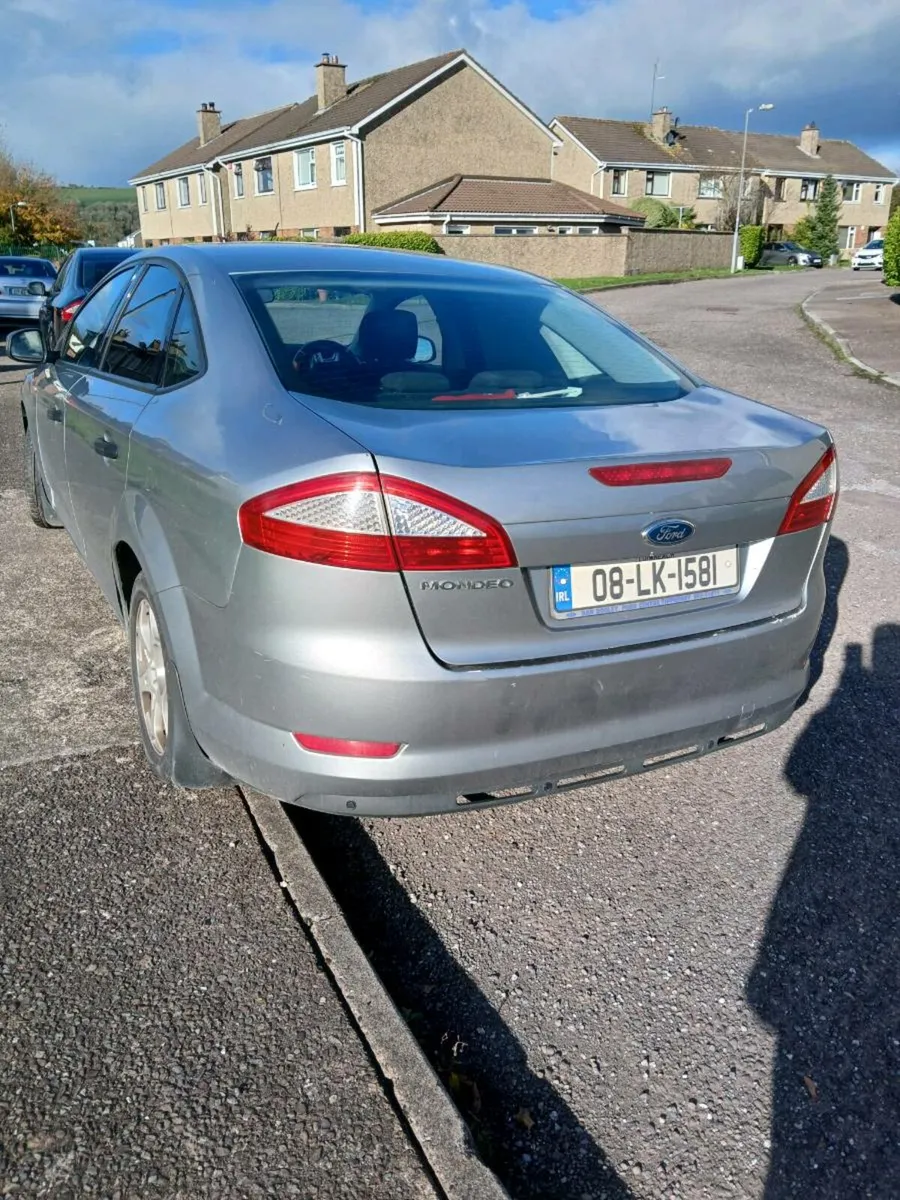 Cars - Image 4