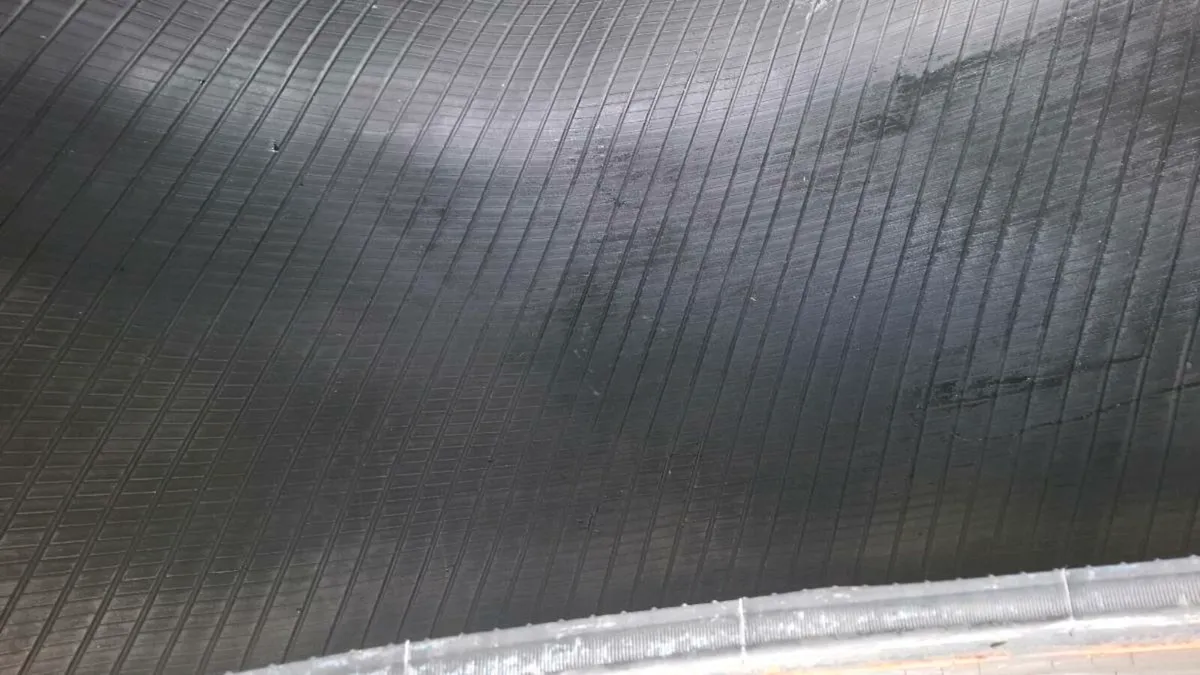 Tyres - Image 4