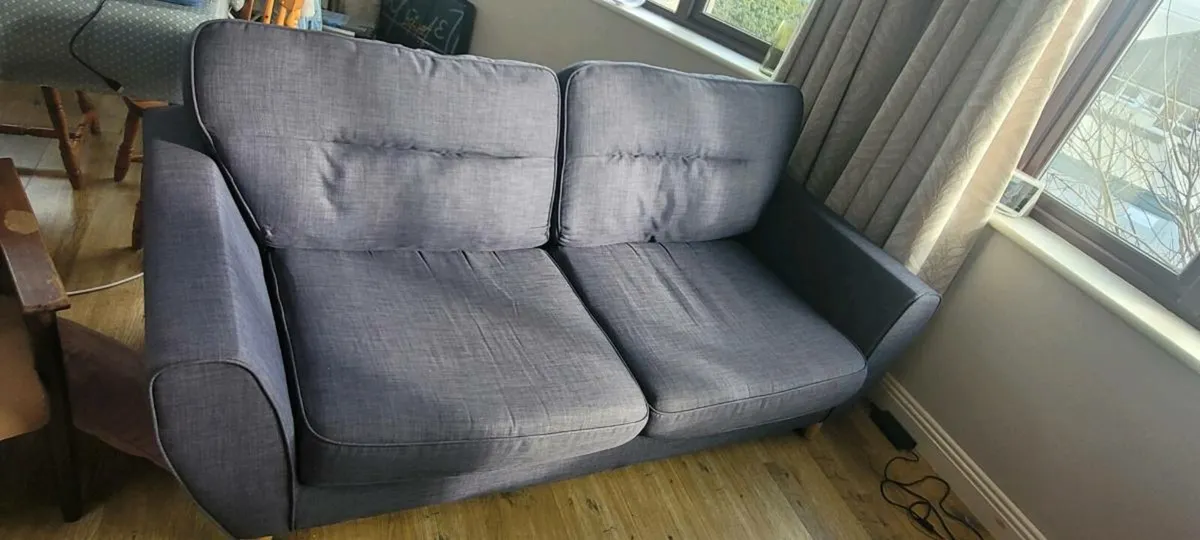 Couch - Image 2