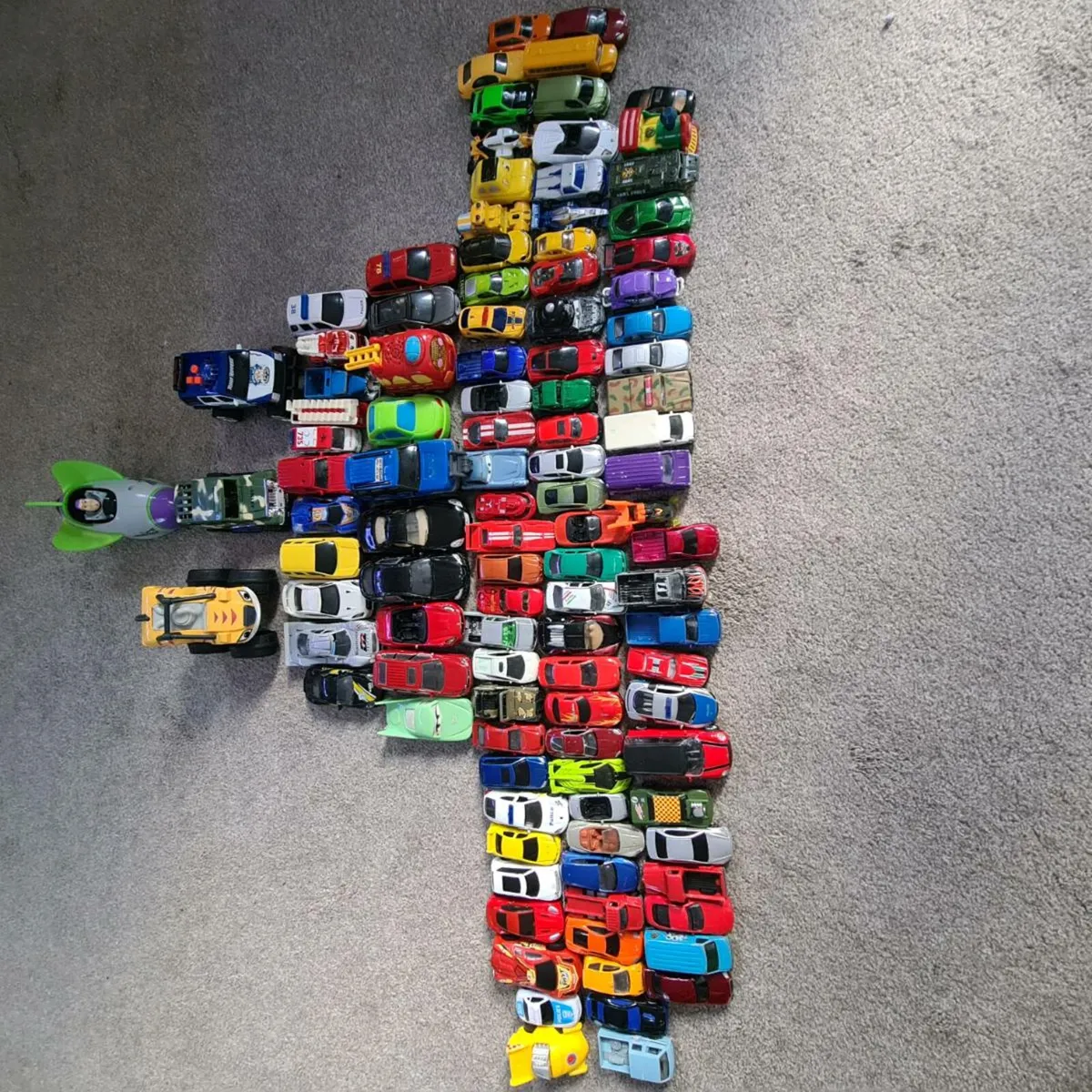 Cars - Image 2