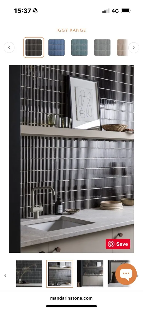 Tiles - Image 2