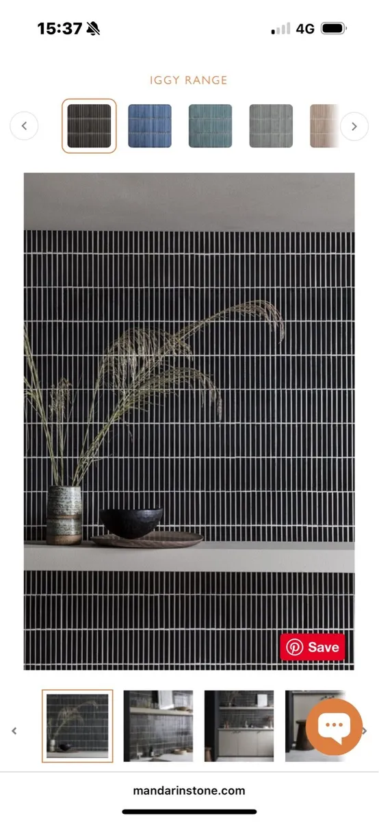 Tiles - Image 3