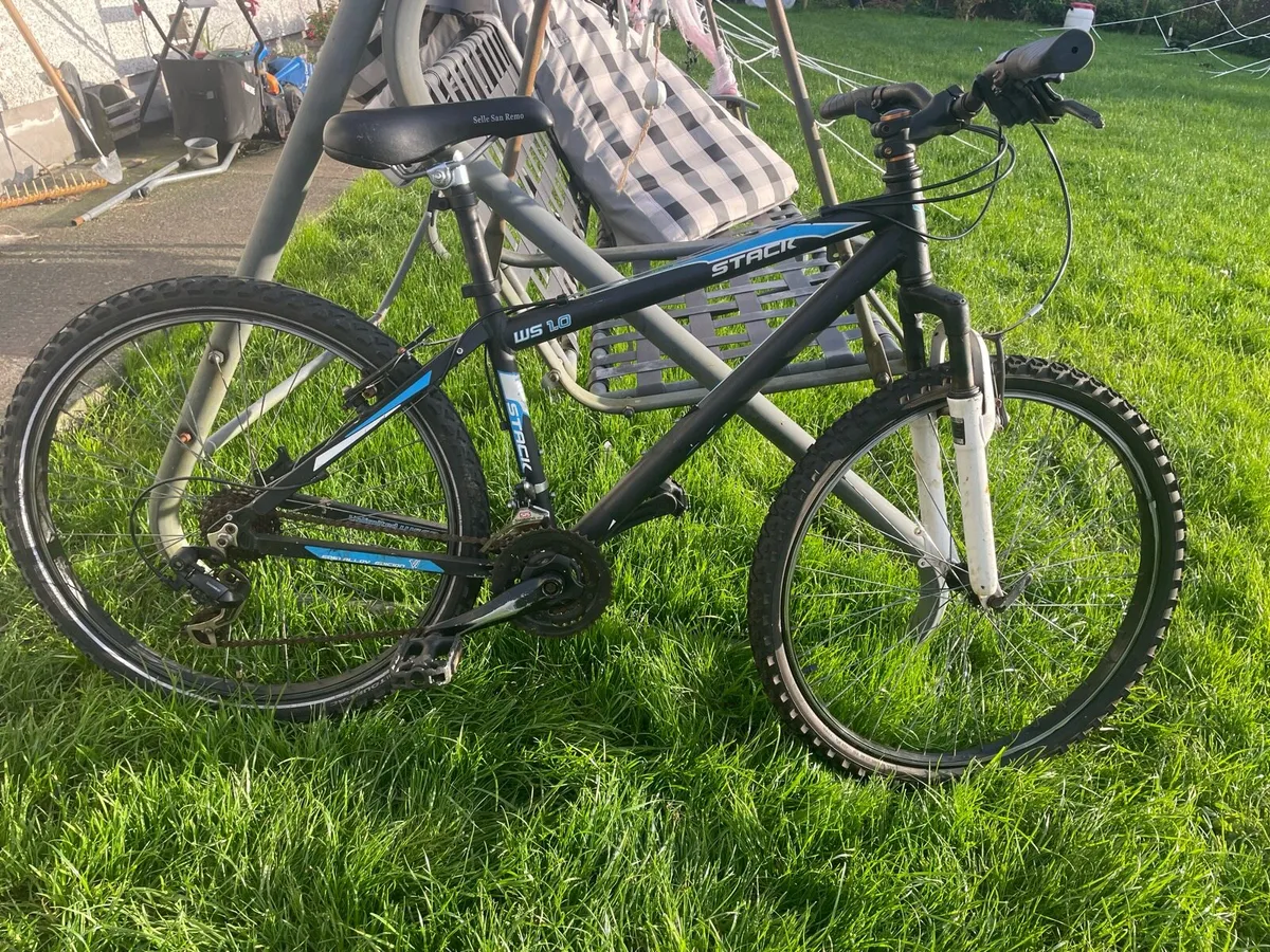 Bike - Image 2