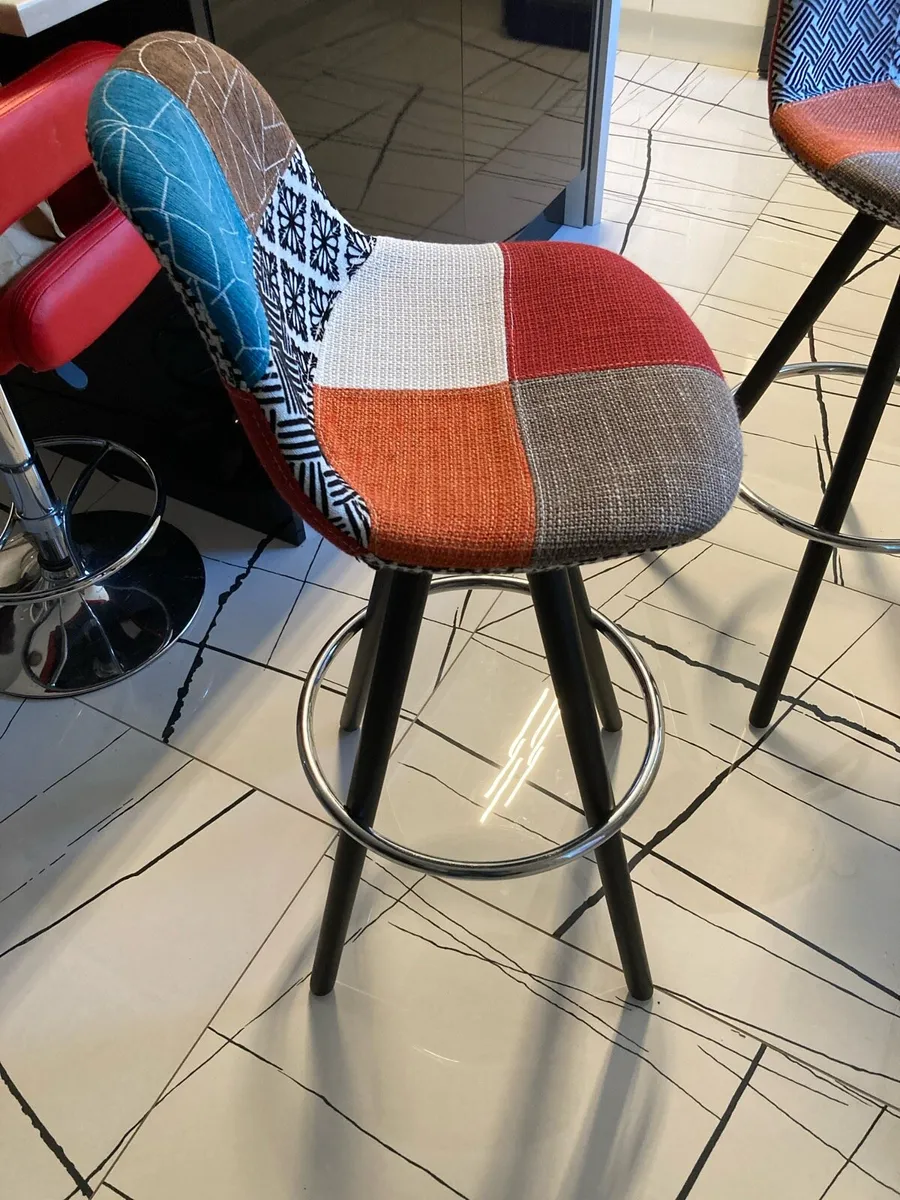 Bar Stool