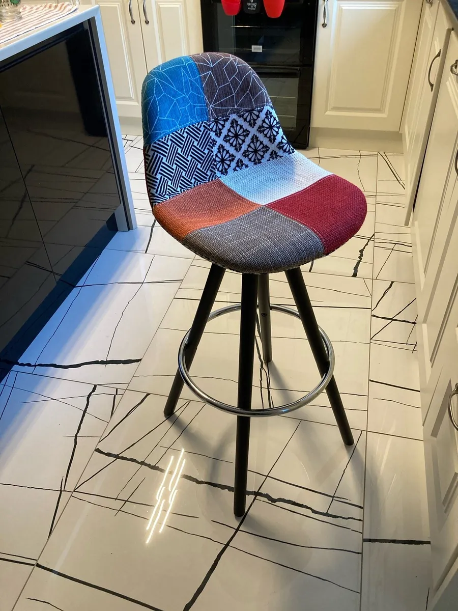 Bar Stool