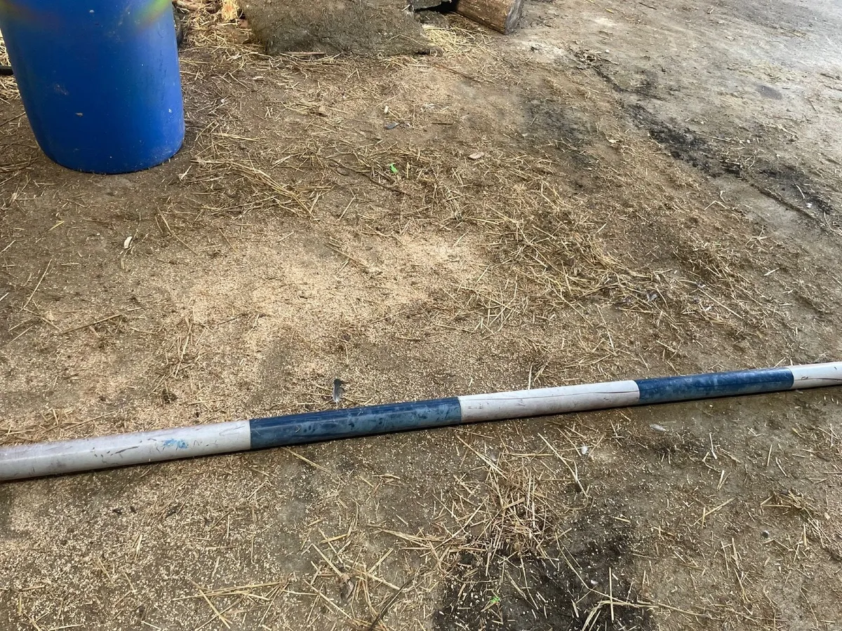 Horse Tack & Equipment - Image 4