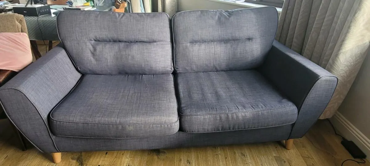 Couch - Image 1
