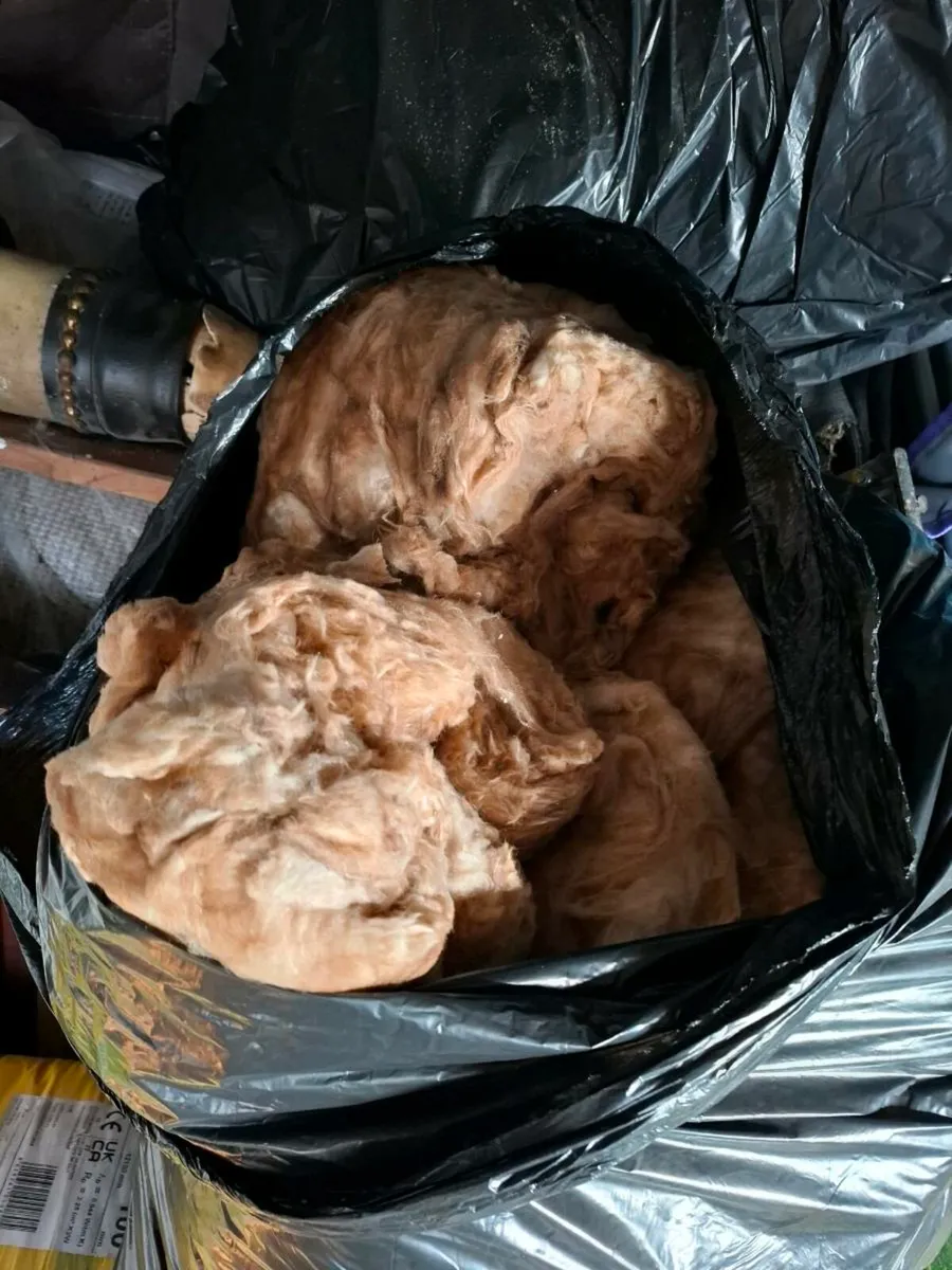 Insulation - Image 3
