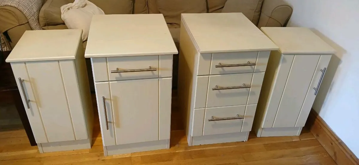 Furniture - Image 1