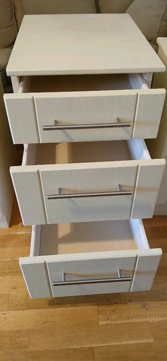 Furniture - Image 2