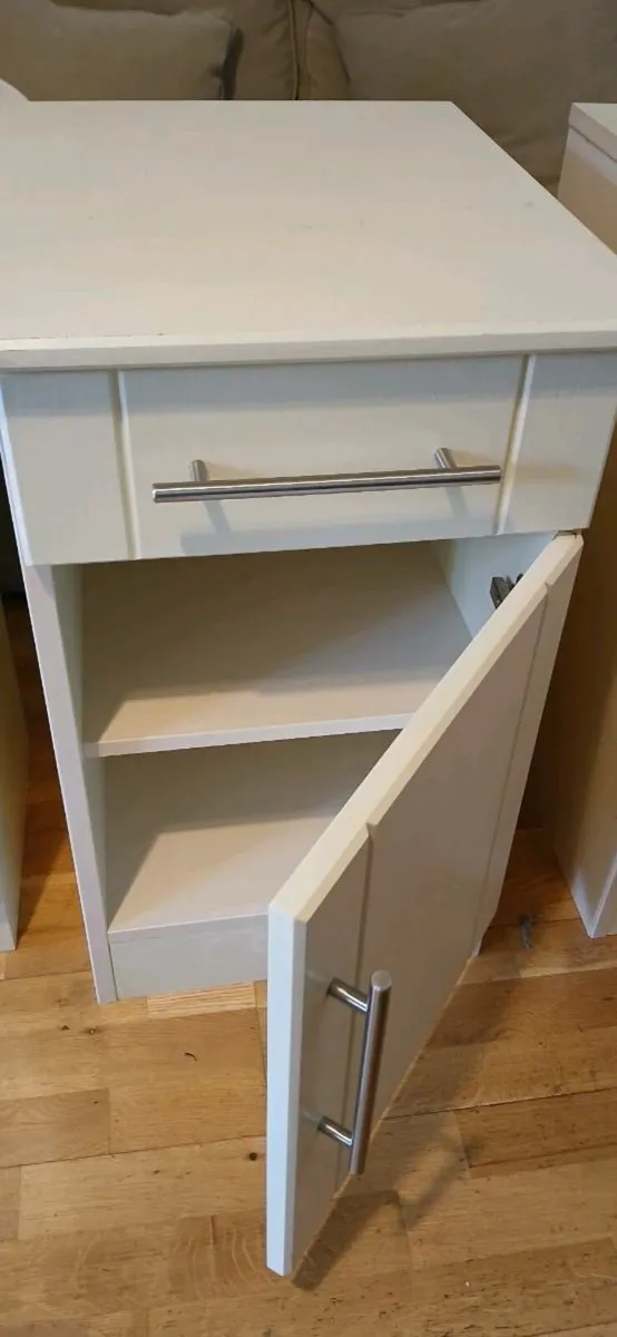 Furniture - Image 3