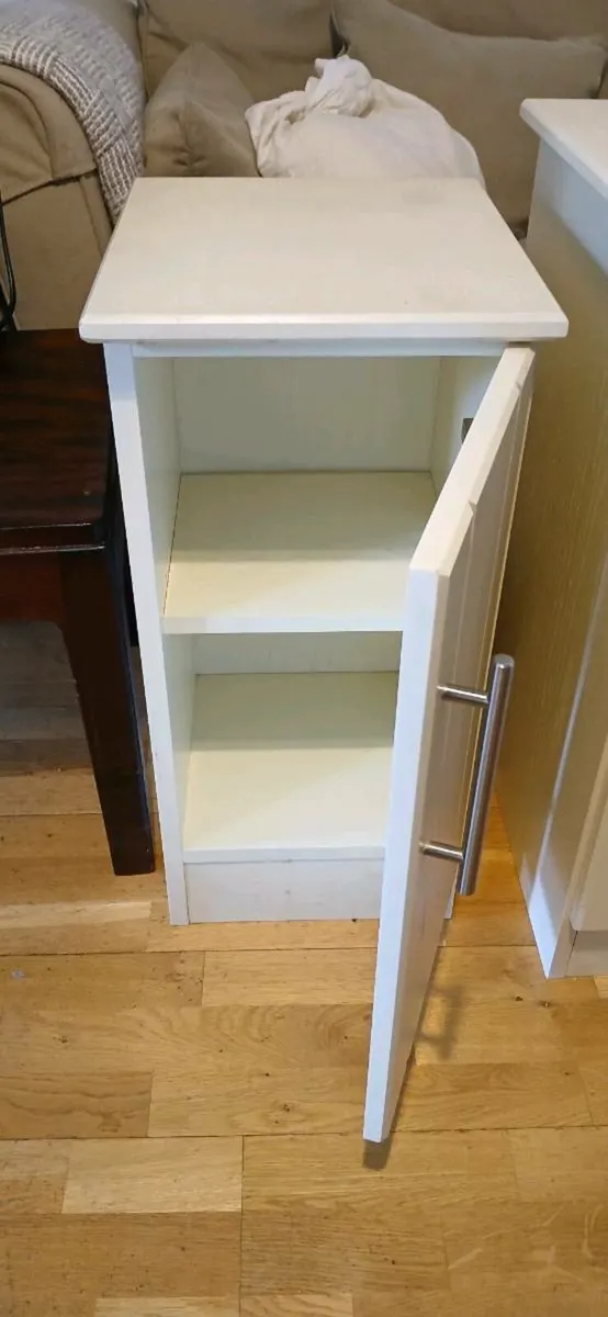 Furniture - Image 4