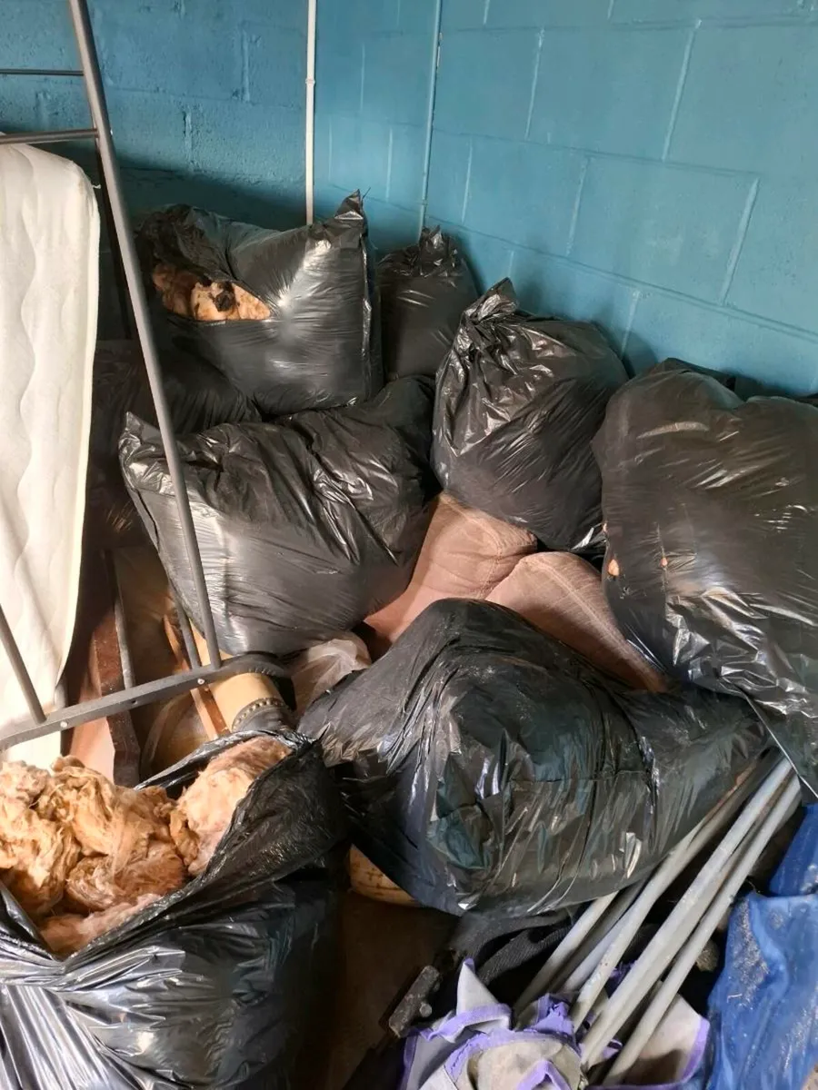 Insulation - Image 4