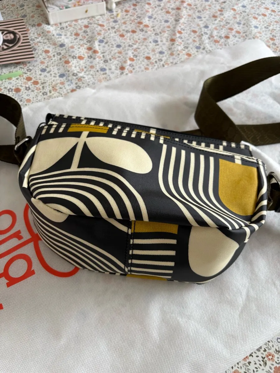 New Orla KIELY giant - Image 2