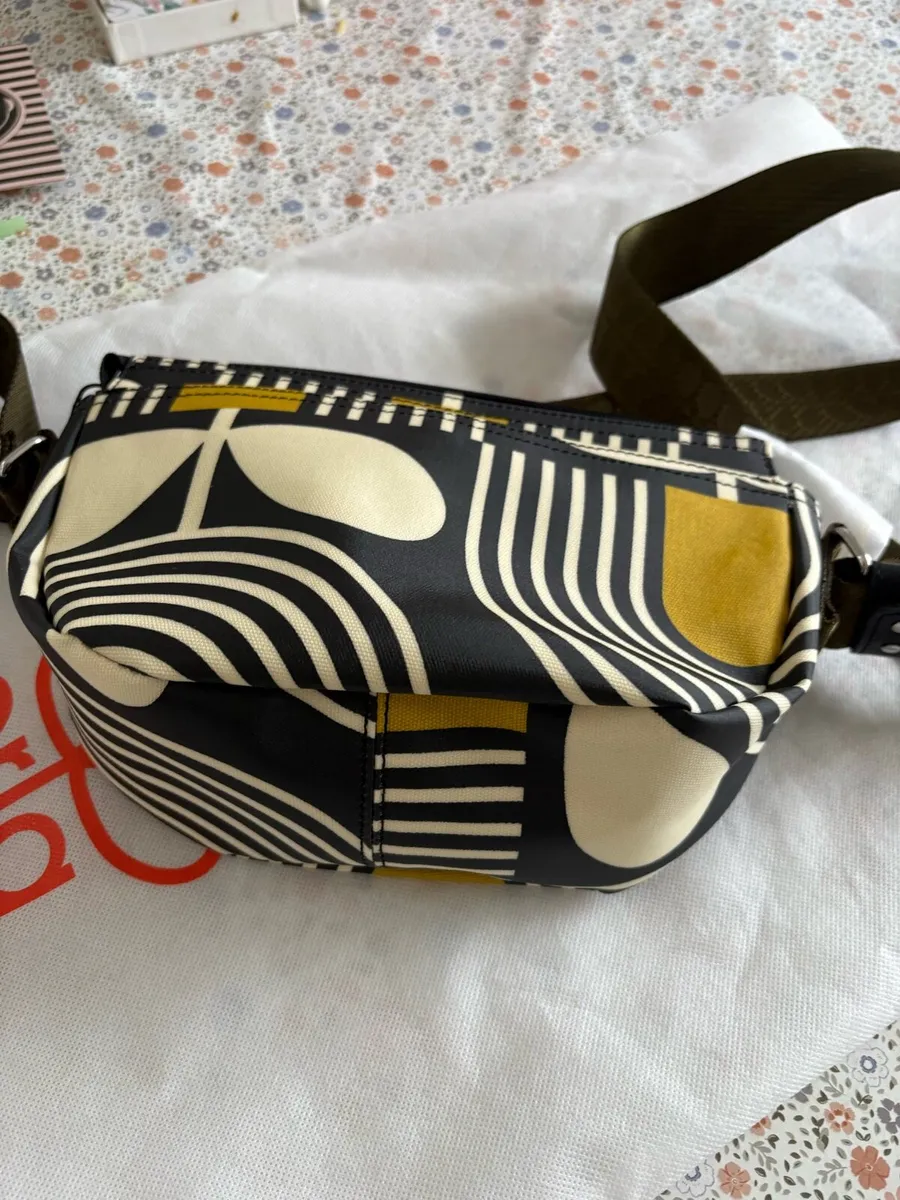 New Orla KIELY giant - Image 3