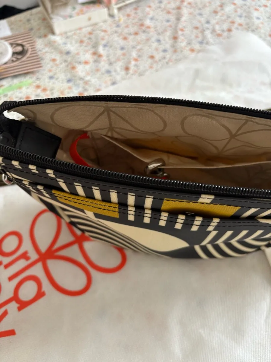New Orla KIELY giant - Image 4
