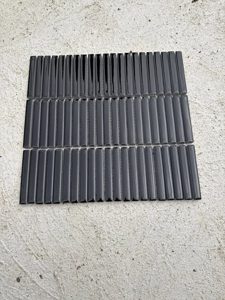 Tiles - Image 1