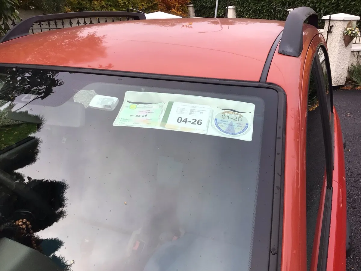 Car - Image 4