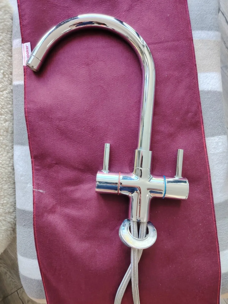 Tap - Image 2