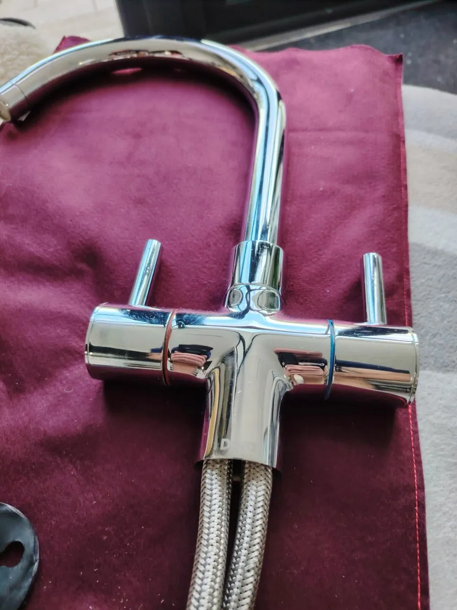 Tap - Image 3