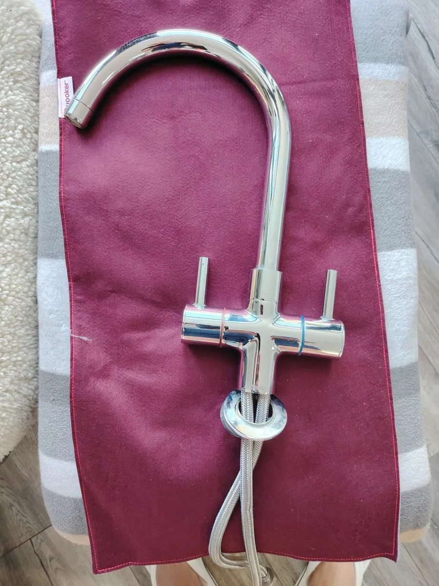 Tap - Image 4
