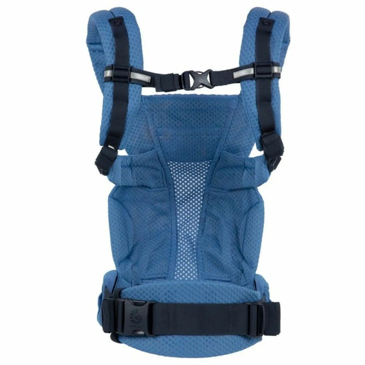 Ergo baby carrier - Image 3