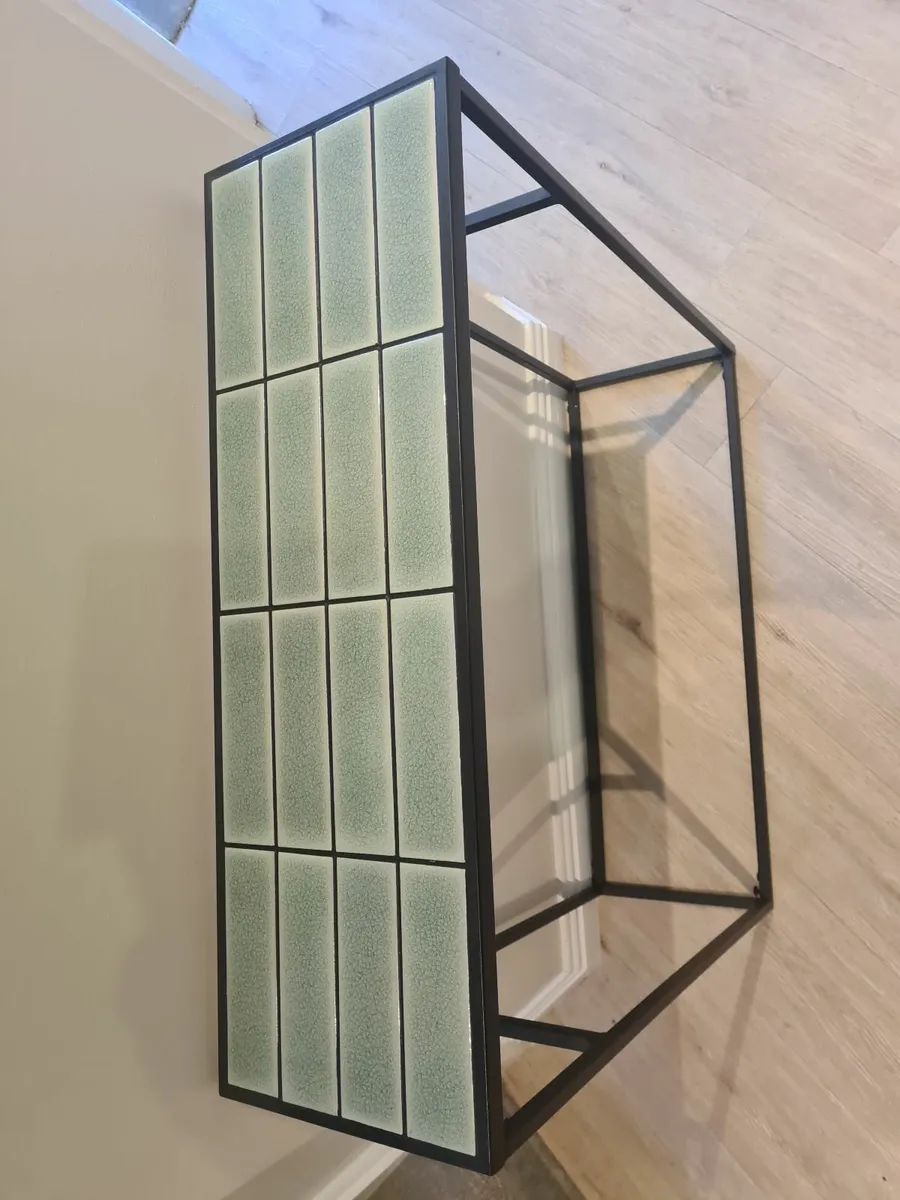 Console table / hall table - Image 3