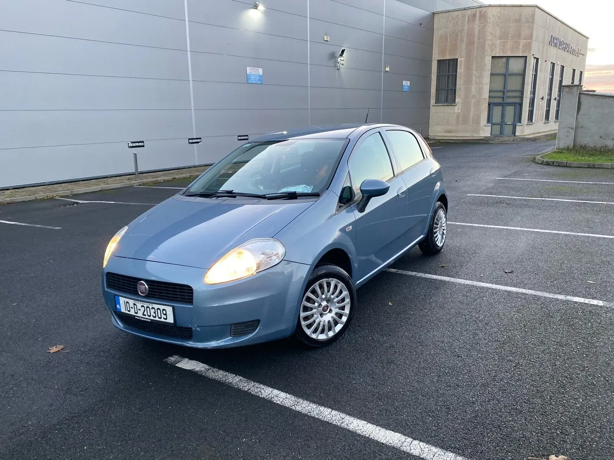 Punto 1,2 - Image 2