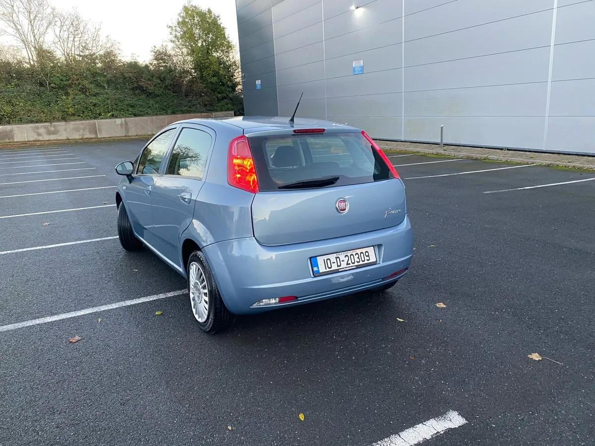 Punto 1,2 - Image 3