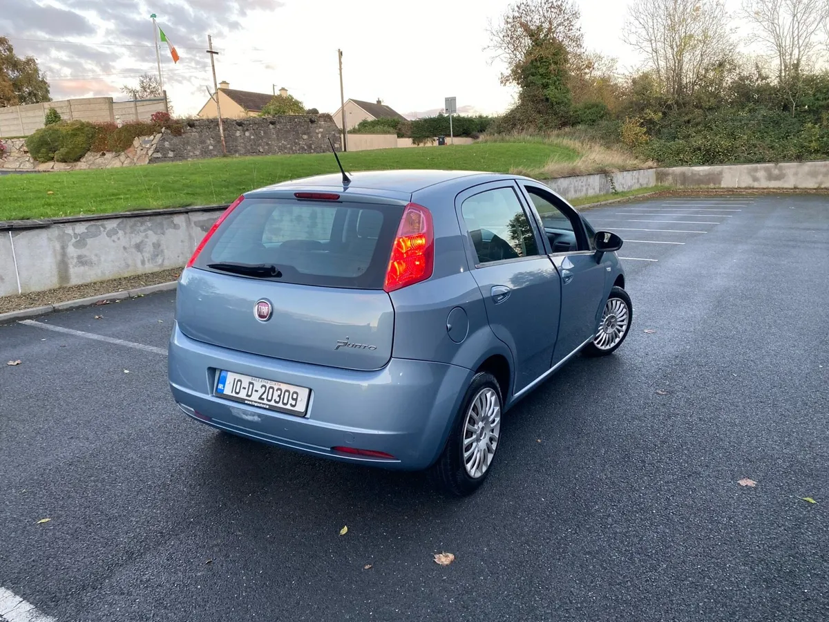 Punto 1,2 - Image 4
