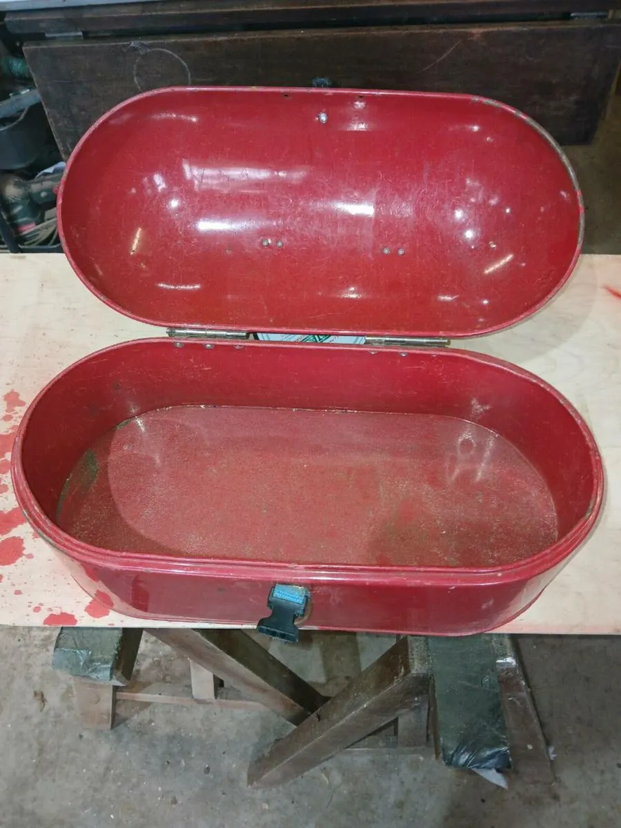 Tool box - Image 3