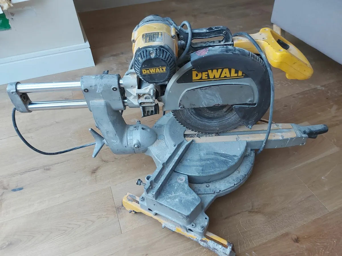 Power tools - Image 3