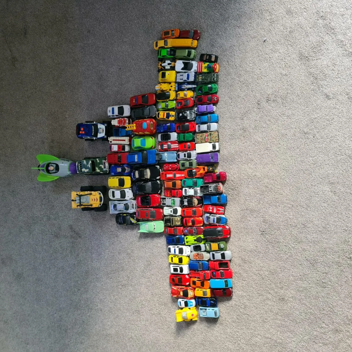 Cars - Image 3