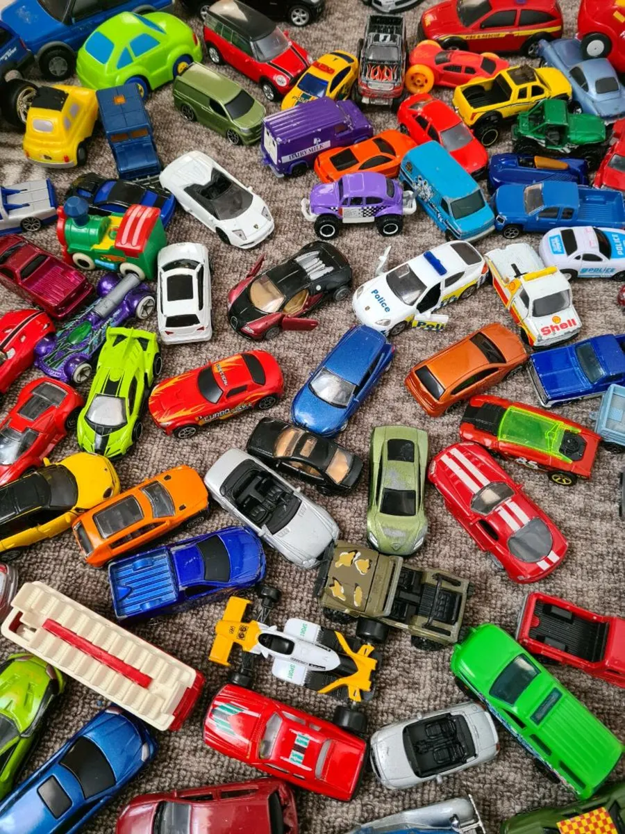 Cars - Image 4