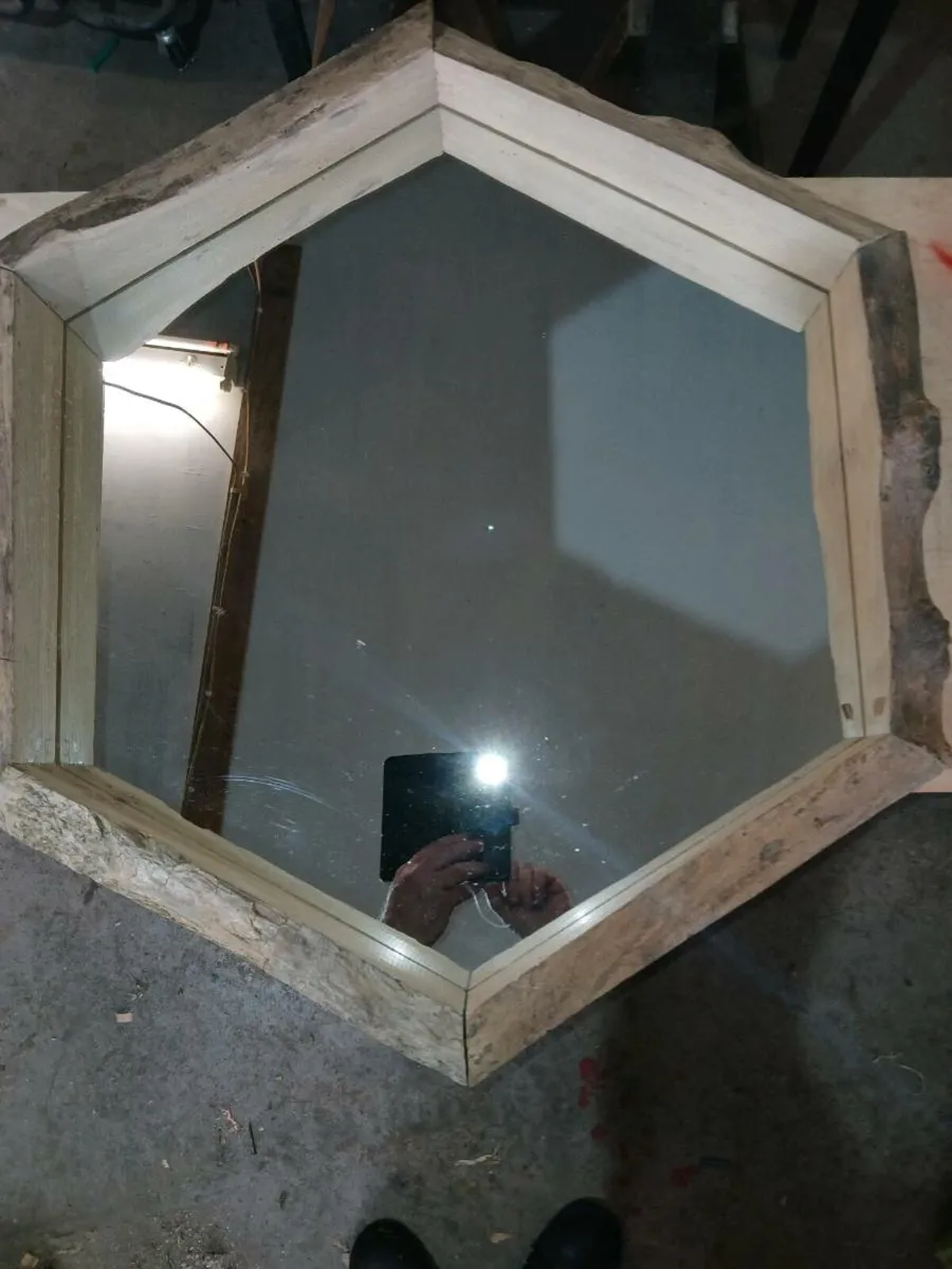 Mirror - Image 1