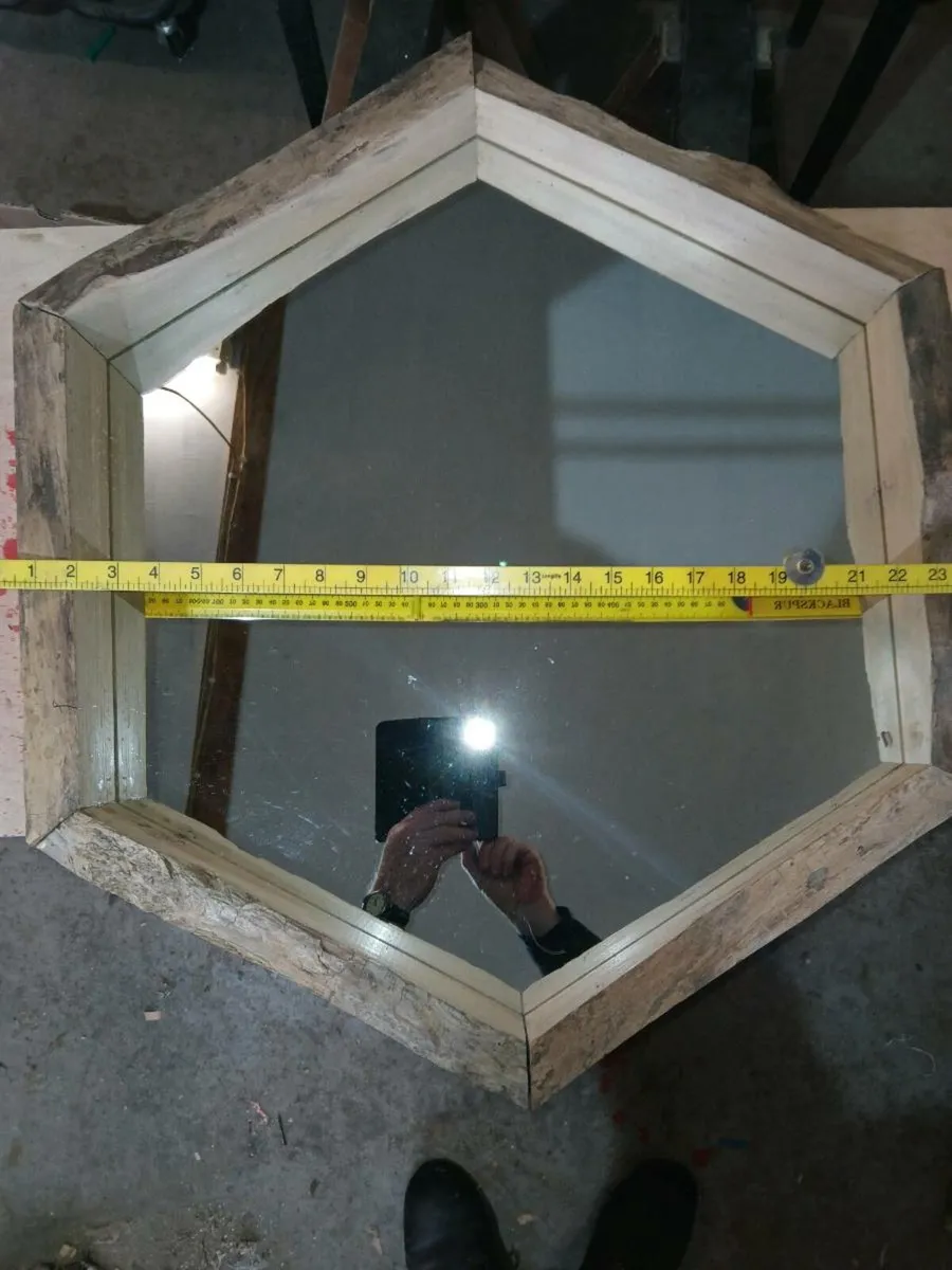 Mirror - Image 2