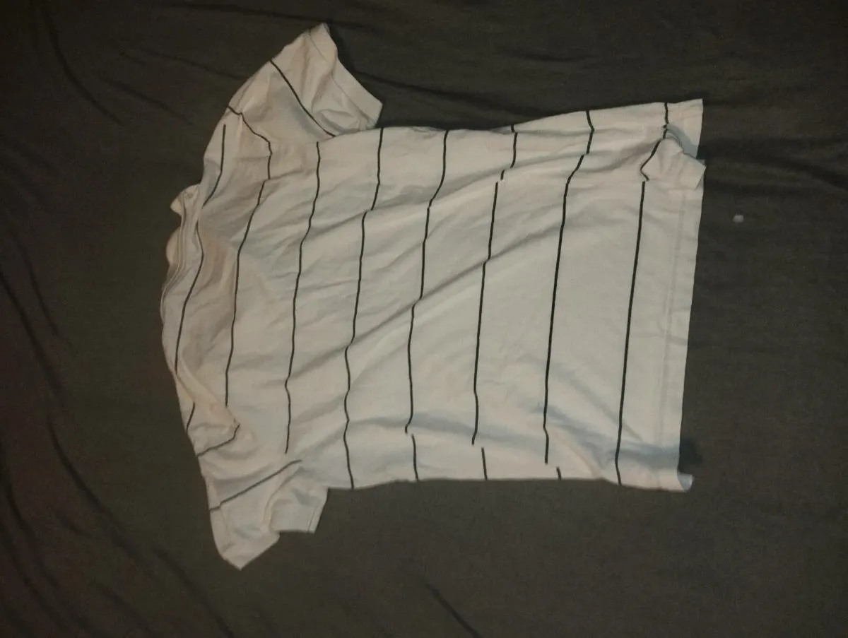 Nike polo - Image 4