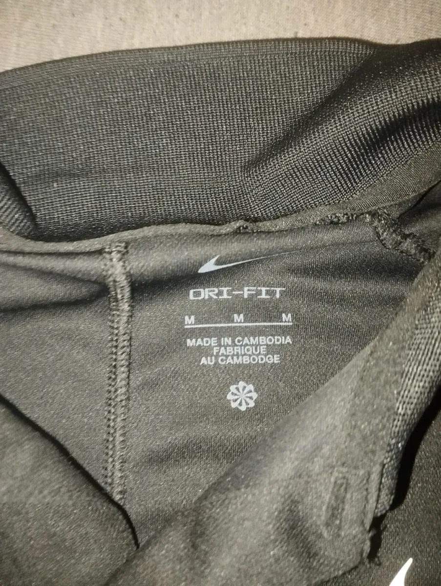 Nike polo - Image 3