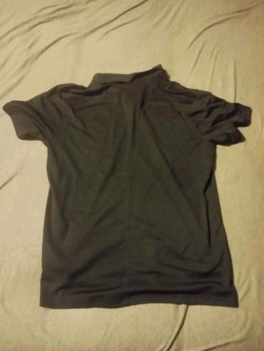 Nike polo - Image 4