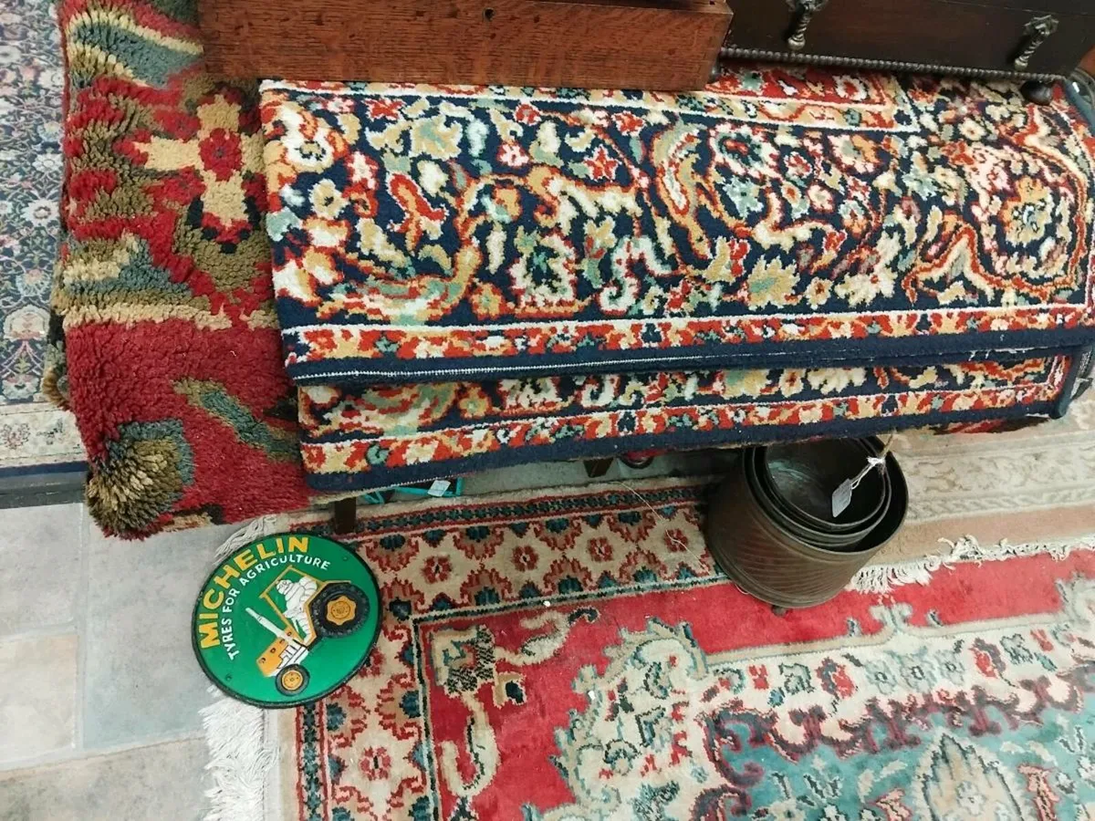 Antiques - Image 3