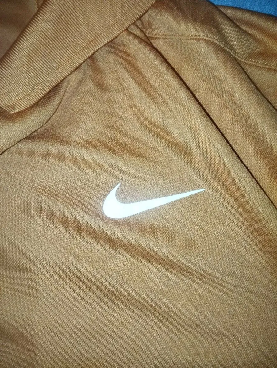 Nike polo - Image 2