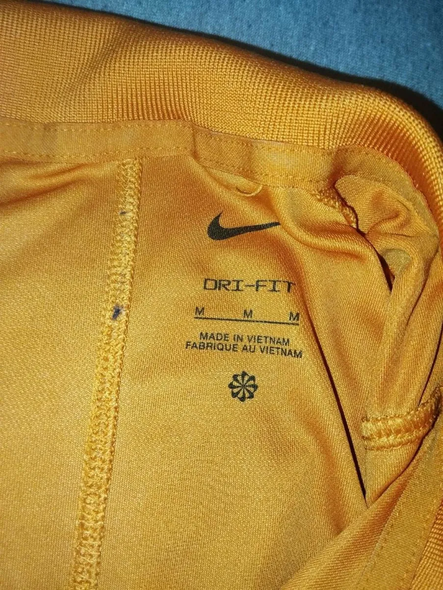 Nike polo - Image 3