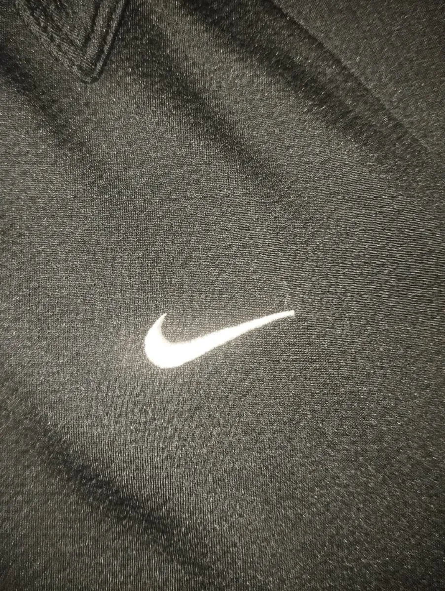 Nike polo - Image 2