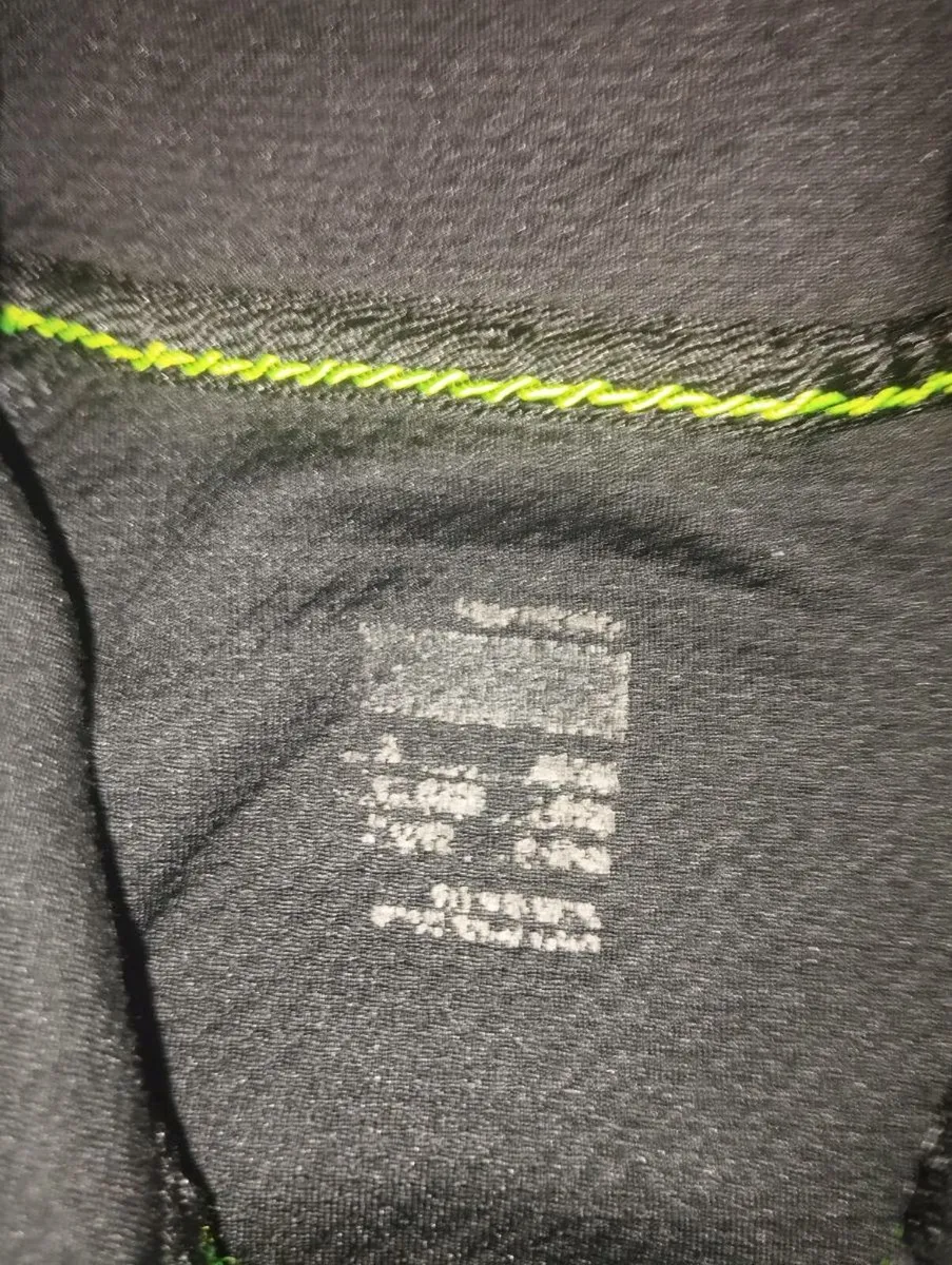 Nike polo - Image 4