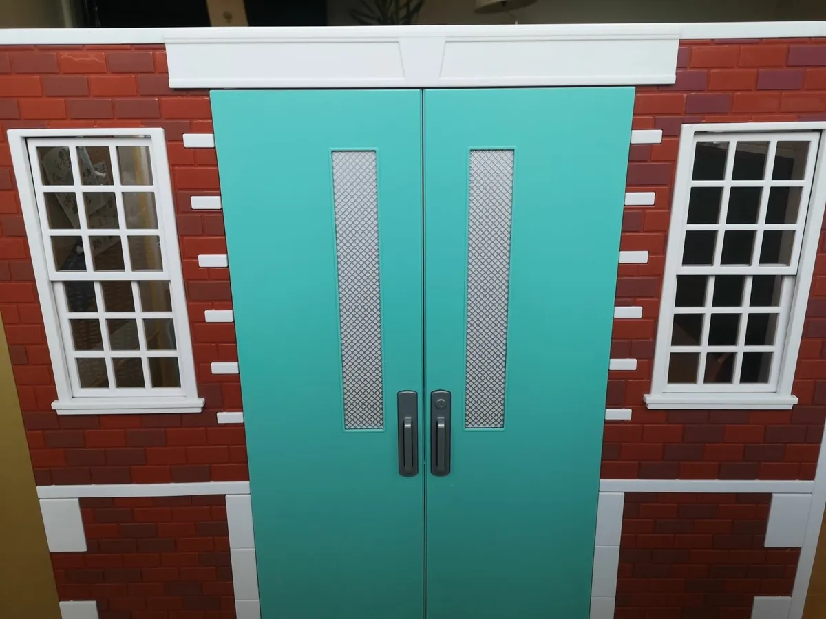Our generation school - Image 4