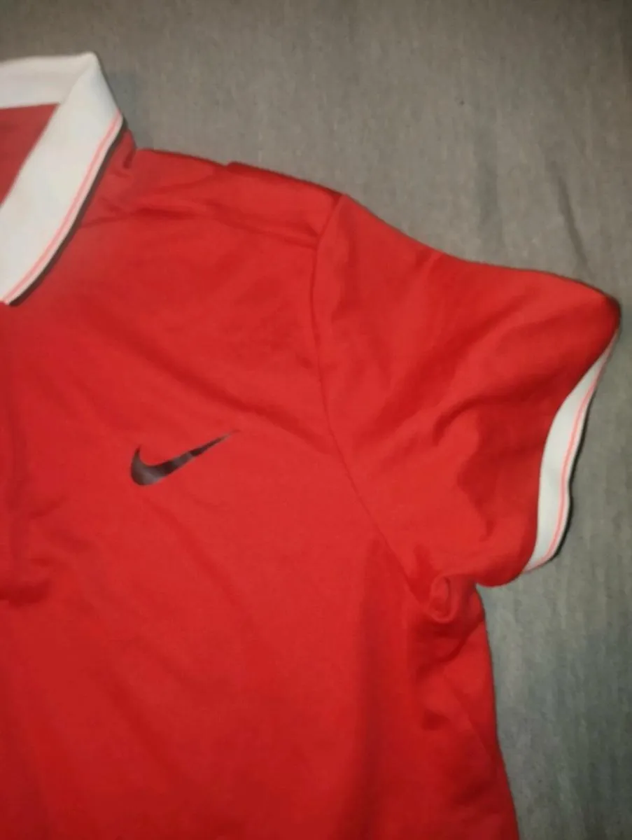 Nike polo - Image 3