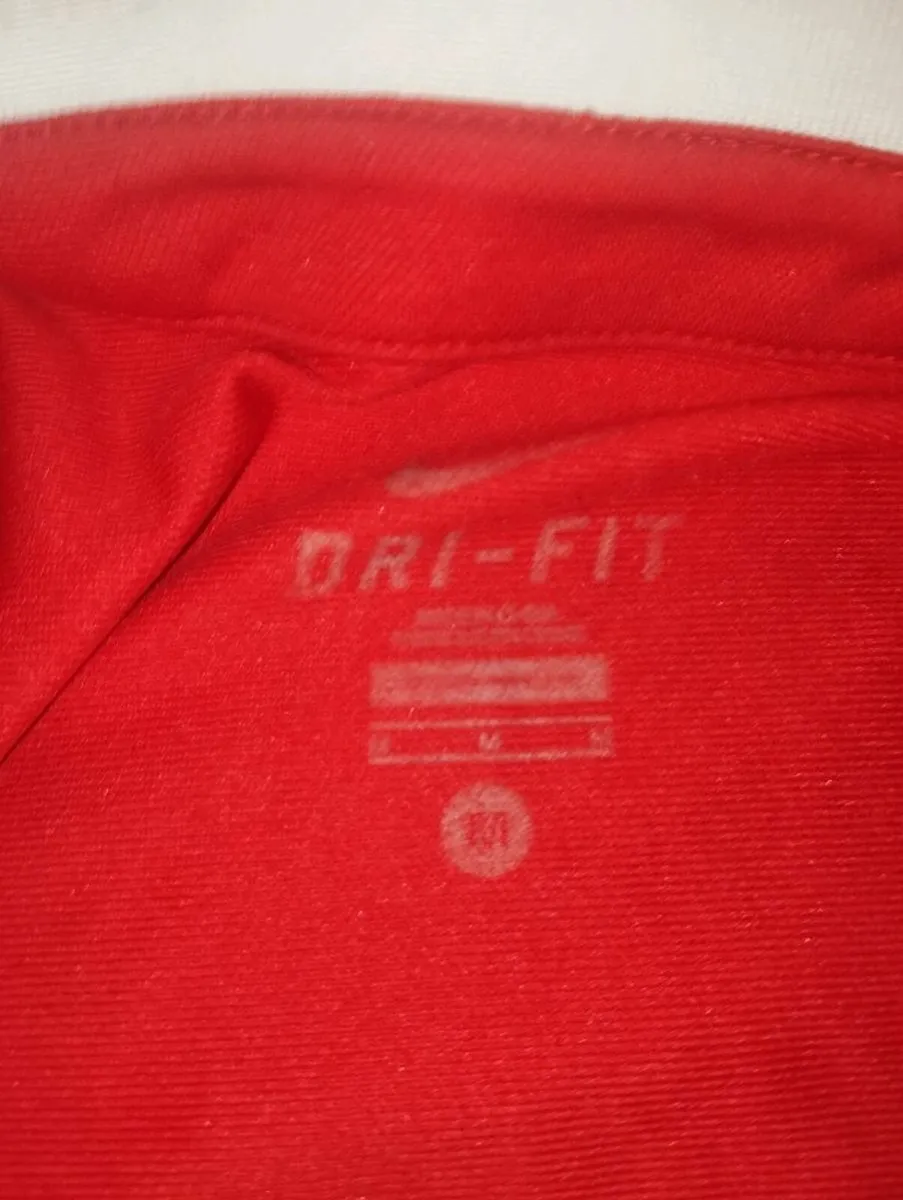Nike polo - Image 4