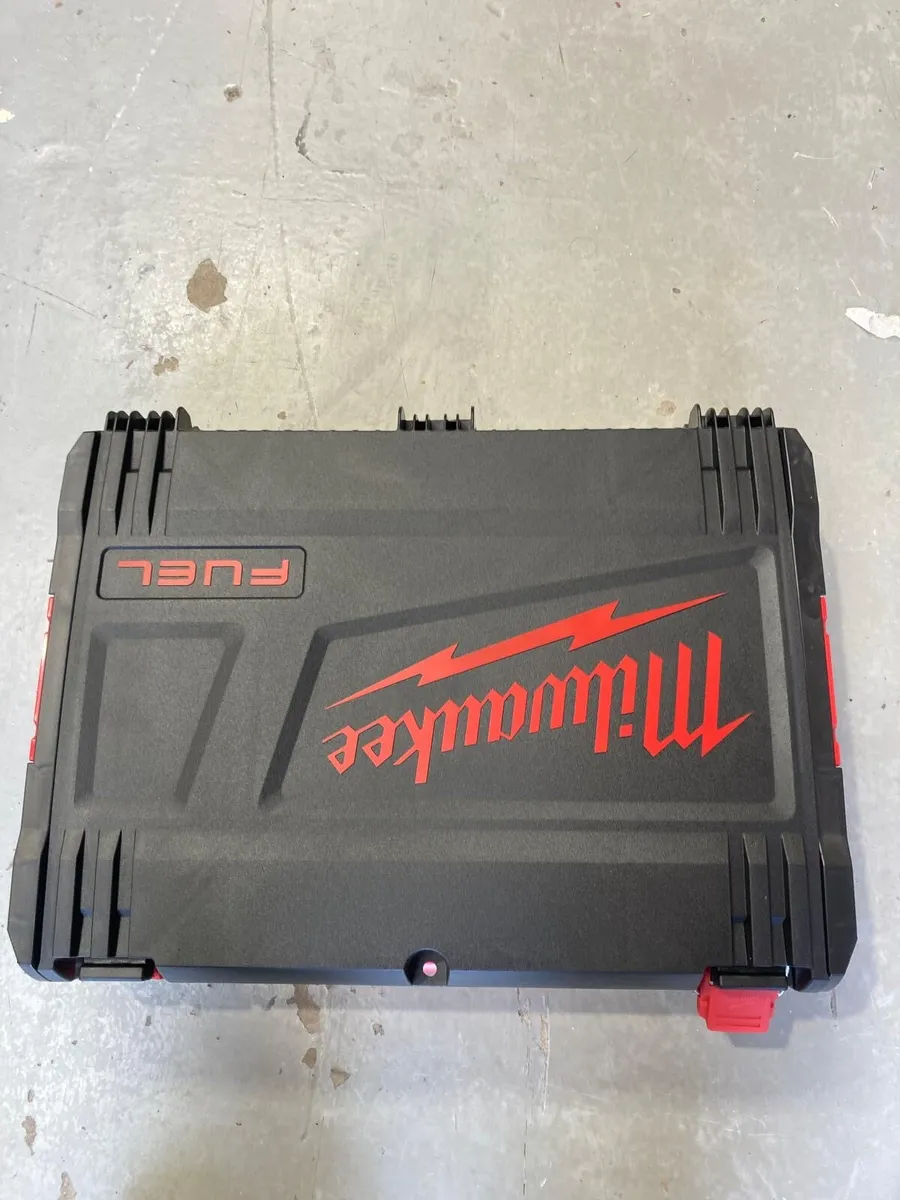 Storage boxes - Image 2